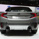 Illustration for article titled The Subaru Cross Sport Design Is The BRZ Shooting Brake Of Our Dreams
